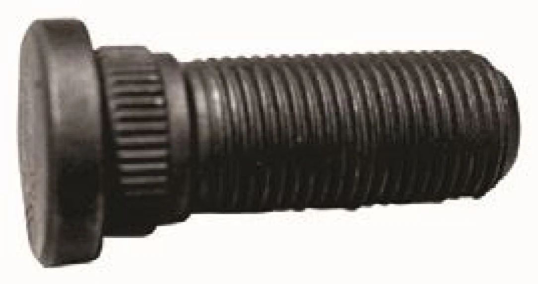 Renault Bijon Saplaması (kisa) Master - Mtj 5190