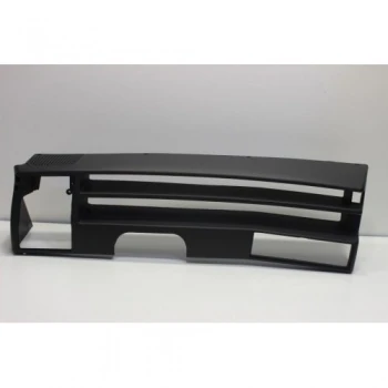 Tofas Gosterge Paneli Tempra Sx - Maral M200009