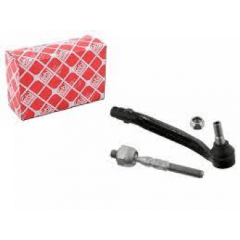 ROT KOLU KOMPLE SAG ML-CLASS W163 98>05 - FEBI 26628