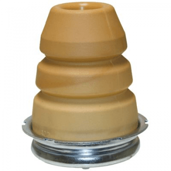 ARKA DINGIL TAKOZU ORTA MESNEDI 1800KG (16 JANT) BOXER JUMPER DUCATO < 03 (BOY: 130MM) - MEHA MH11602