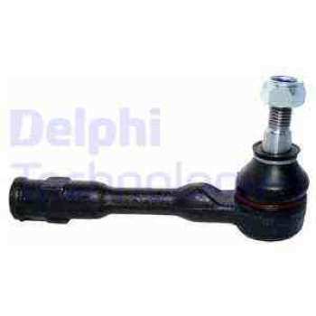 ROTBASI ASTRA G ZAFIRA A 98> - DELPHI TA1676