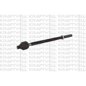 ROTMILI ASTRA H 03/04--> ZF DIREKSIYON SISTEMI - KRAFTVOLL 13030096