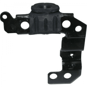 SALINCAK TAKOZU SOL ALBEA03-… - YTT Y5556