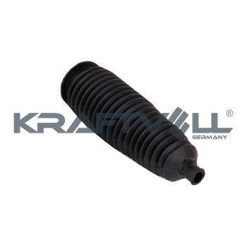 DIREKSIYON KORUGU BESTA E2200 8705 - KRAFTVOLL 10020036