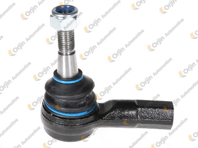 ROT BASI ANTARA 07>17 06> / CAPTIVA 07> - ORJIN 02078