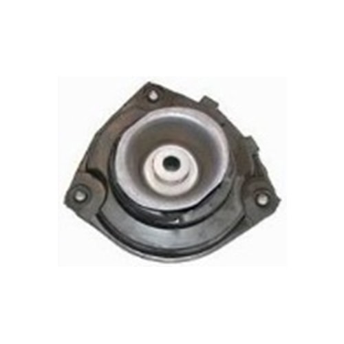AMORTISOR TAKOZU ON SAG NISSAN QASHQAI 2007-2014 - GROS 28201