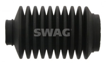 DIREKSIYON KORUGU TRANSPORTER T4 9104 - SWAG 30800051