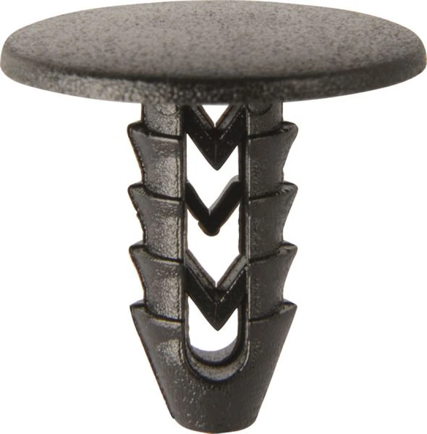 Tofas Davlumbaz Klipsi Alfa Romeo 145 146 147 155 156 164 Fiat Brava Bravo Marea Palıo Panda Punto Tempra - Herth+buss 50267012