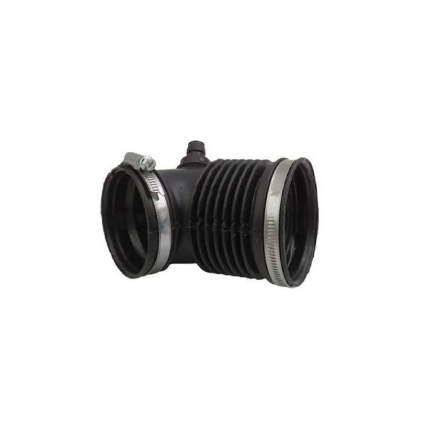 Bmw Hava Debimetre Korugu Bmw E81 E87 E90 - Ytt Y8055