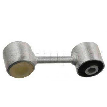 İveco Ticarı Z Rot Arka İveco Daıly III 99>06 - Formpart 1408036