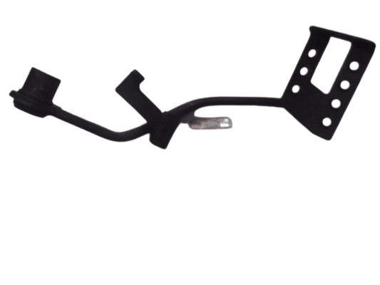 11092 240-255Ep Fren Pedalı Sağ Yeni Model 3613979 Uzel D - PY-11092 - PY-11092
