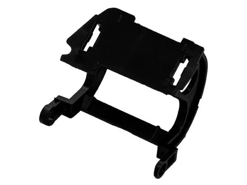 Bmw Far Fiskiye Kapak Ayagı E60 LCI Sol M Tech 2004> - Wenderparts Ba51117896601