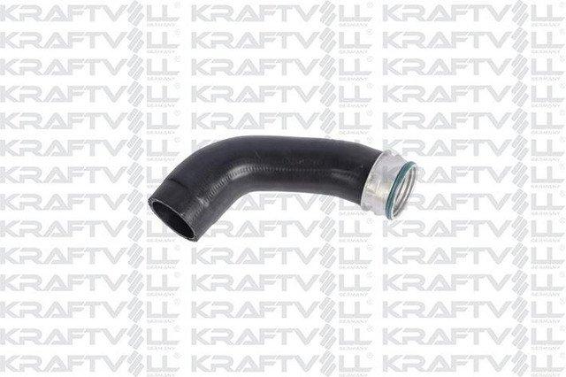 TURBO HORTUMU POLO 1,4 TDI FABIA / ROOMSTER 1,4 TDI IBIZA / CORDOBA 1,4 TDI 05>10 - KRAFTVOLL 10031572