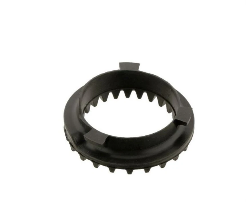 Psa On Amortısor Kule Get Lastıgı P807 P806 C8 Evasıon Jumpy Expert Scudo 01> - Ytt Y5446