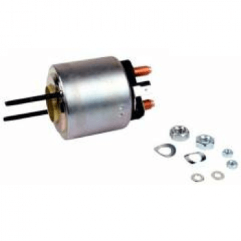 MARS OTOMATIGI D6RA - VALEO 594449