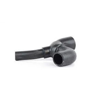 Opel Radyator Alt Hortum Parcası (ahtapot) Vectra B (all) - Kraftvoll 10030071