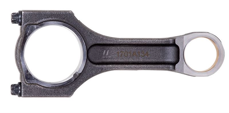 Bmw Piston Kolu Bmw N47/n B47 E60 E90 E87 F20 F01 G30 E84 E83 E70 E71 F48 F15 - Bmy 1701