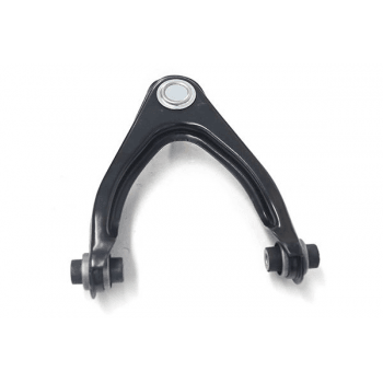 UST SALINCAK SAG ROTILLI KOMPLE HONDA CRV 1995 2002 - KRAFTVOLL 13050635