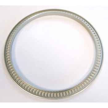 ABS CEMBERI ON MERCEDES AXOR / ACTROS / SETRA / TREVEGO / (OM906/OM457) - CORTECO 49362336