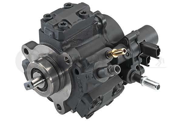 MAZOT POMPASI ONDEN CEKER V347-V362-BOXER III-JUMPER III 2.2 EURO5 12> - VDO A2C59517045
