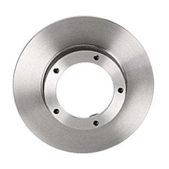 ON FREN DISK AYNASI J9 EM OLCU: (CAP: 280MM, KALINLIK:14MM, GENISLIK: 55,5MM) - BRAXIS AE0803