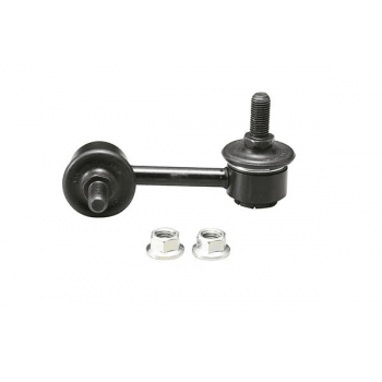 STABILIZER Z ROT ARKA SAG ASX 2010> - KRAFTVOLL 13040368