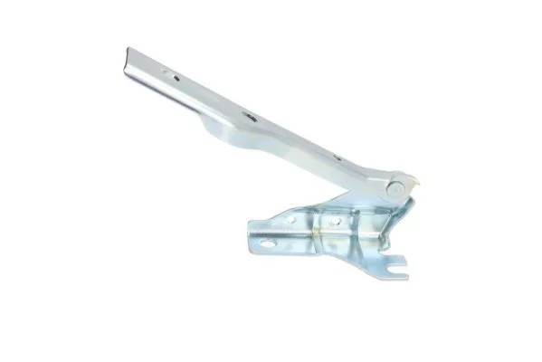 KAPUT MENTESESI SAG - VW 6R0823302B
