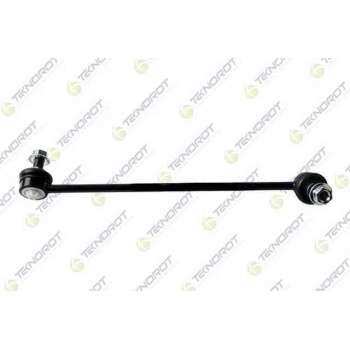 Hyundaı Z Rot On Sag Hyundaı Sonata 2008-2014 - Teknorot Hy-846