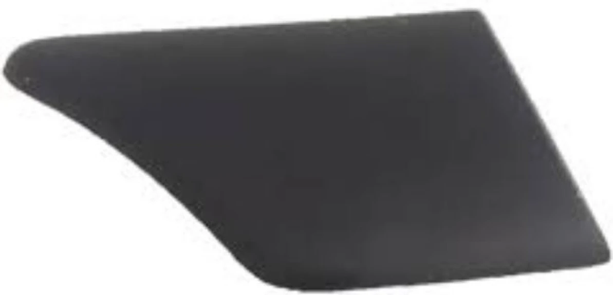 Psa Camurluk Bandı Arka Sag Surgu Kapılı Partner / Berlingo 97>08 - Luvı 0020.8547.k5-Urt