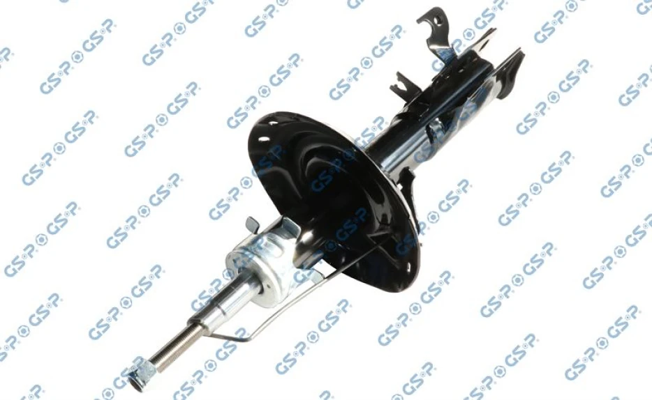 Honda On Amortısor Gazlı Sol Honda City Jazz 2008-2012 - Gsp 32307542