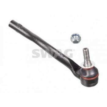 ROT BASI SAG X164 06>12 W164 05>11 - SWAG 10936586