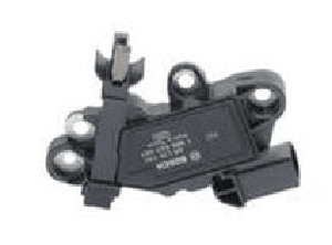 KONJEKTÖR-12V LİN2 220A MERCEDES GL320-S320 - BOSCH-1986AE0041