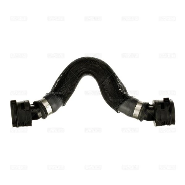 Opel Radyator Ust Hortumu - Rapro R15854