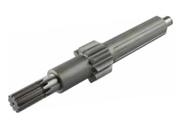 CLAYSON 1530 1540 KAMALI MIL - 332025 - AS50055