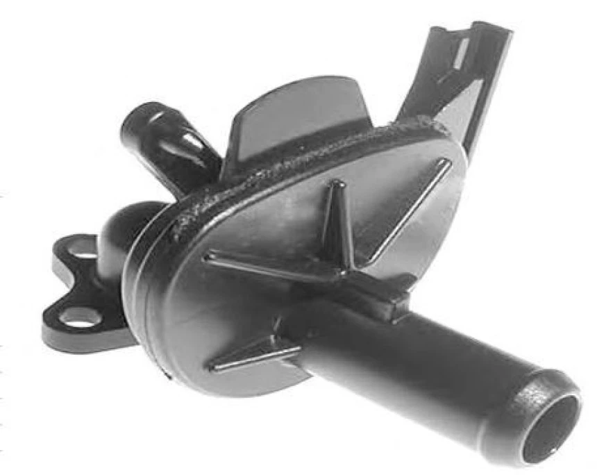 Fiat Kalorıfer Muslugu Palıo Siena Albea - Mtj 2934