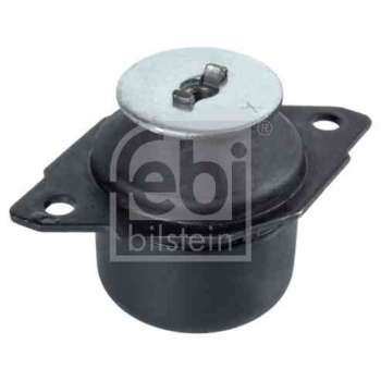 SANZIMAN TAKOZU SOL ARKA CADDY II PASSAT III POLO CLASSIC - FEBI 1107