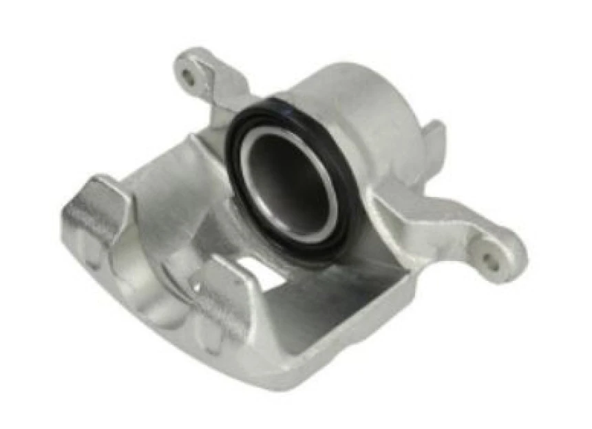 Mitsubıshı Ticarı Fren Kalıperi On Sag Mitsubıshı L200 2.5 DI-D 07-15 L200 2015-> Pajero Sport II 2.5 08-> - Brom Mt35042