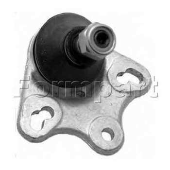 ROTIL ON ALT A-CLASS W168 97>04 - FORMPART 1904006
