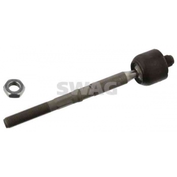 ROT MILI DACIA DUSTER 10> - SWAG 60937281