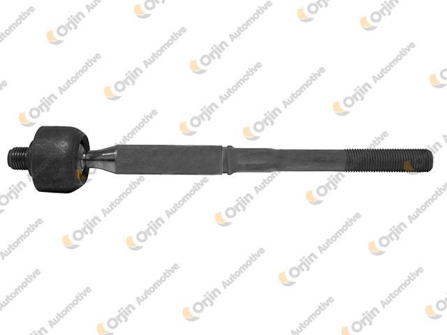 ROT MILI RENAULT TALISMAN 2015> - ORJIN 05790