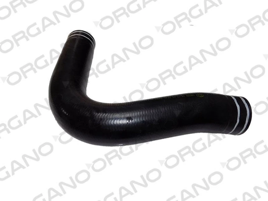 Ford Truck Yag Sogutucu Hortum Giris - Ford Cargo / 1846t - Ucpa 13h113222