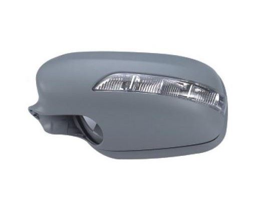 DIS DIKIZ AYNA KAPAGI SAG E-CLASS W211 0609 - ART MC009.9471