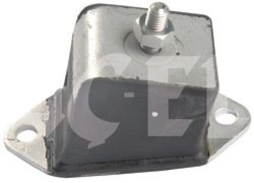 Renault Eski Motor Takozu Sag R9 R11 Express - Ucel 10209