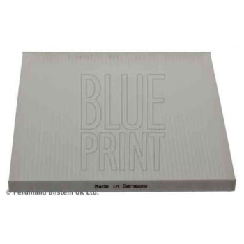 POLEN FILTRESI RENAULT MEGANE I SCENIC I 1.4 1.6 1.9 D 2.0 97 >99 - BLUEPRINT ADR162531