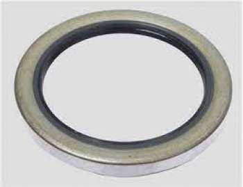 ARKA PORYA DIS KECESI (69,85x208,02x19,80-177,80) - FORD CARGO / 2520-2521 - SKT 420057
