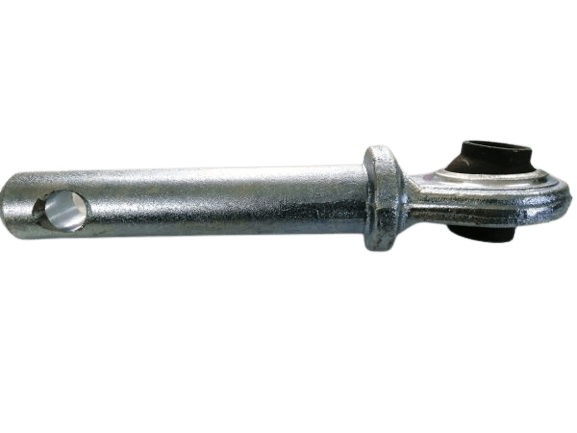 42596 80-66-70-66 Teleskopik Gergi Kafası 19 Cm Yp0011 5103858 Lider Z-121 - PY-42596 - PY-42596