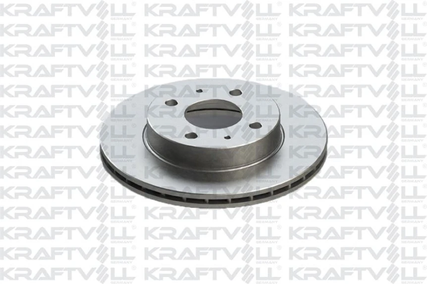 Nissan On Fren Aynası Havalı Nissan Sunny II B13 90-96 (240x4) - Kraftvoll 07040238