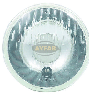 FAR REFLEKTÖRÜ-TRAKTÖR   PARKLI - AYFAR-606619