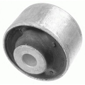UST EGRI DUZ SALINCAK BURCU ON (DISI 46) A4 PASSAT 98>05 A4 A6 98<05 SUPERB 02>08 - LEMFORDER 2590901