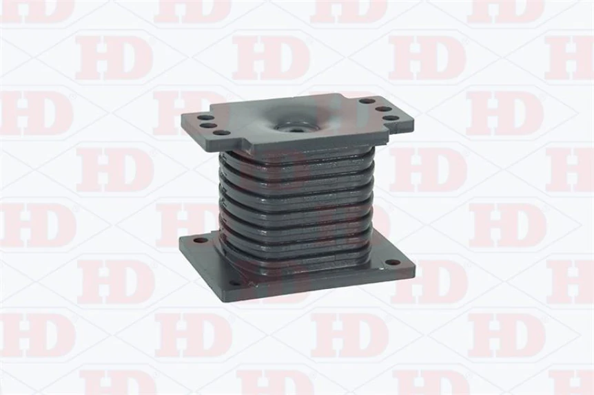 Renault Truck Makas Takozu Volvo Fh12 Fm12 Fh16 II / Renault Premium II 05> Kerax 05> (7kat) - Hd 14002